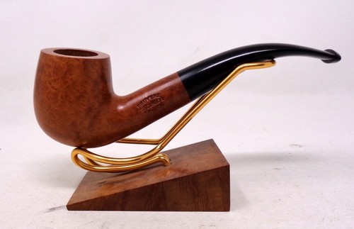 Belle pipe bruyère et - bruyère,