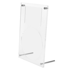  Présentoir À Cd Porte-cd