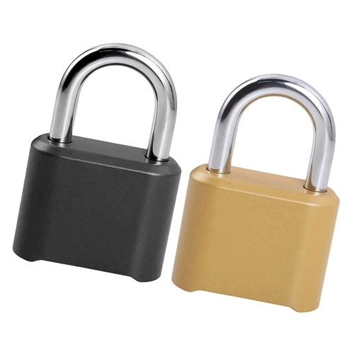 Cadenas sécurité - cadenas,