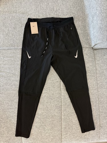Jogging nike running aeroswift - nike,