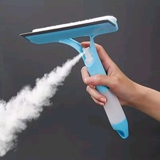  Brosse De Nettoyage pour