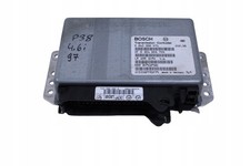 RANGE ROVER P38 97r. UNITÉ DE