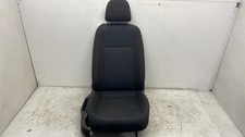 Siege avant droit VOLKSWAGEN CADDY 4 2K5881405CNHTM