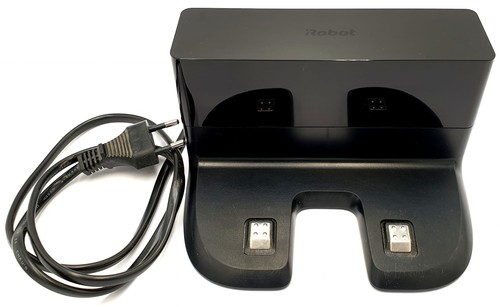 Original chargeur station - original:chargeur,