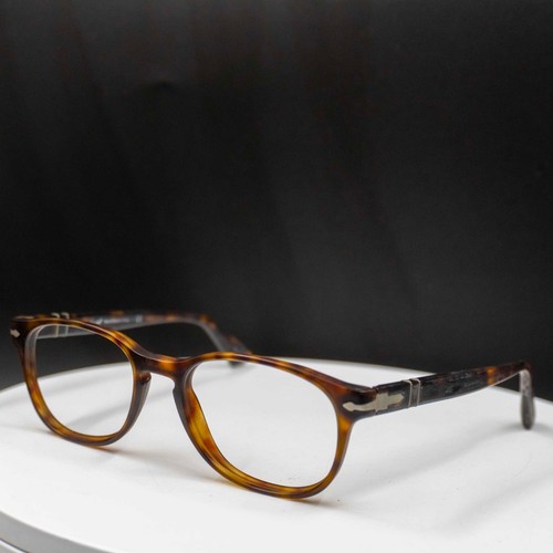 Lunettes vue persol - de,