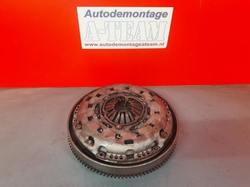 Volant moteur masse fiat - volant,