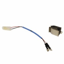 Sonde CTN 19mm - DIFF pour