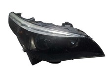 63127177728 phare droit BMW