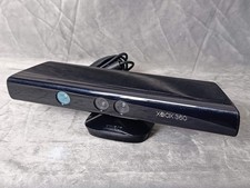 Kinect Pour Xbox 360 Testé