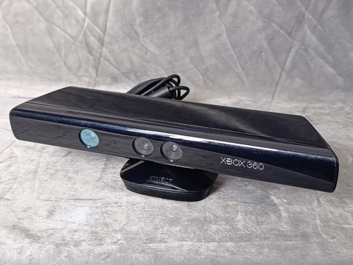 Kinect pour xbox 360 - kinect,