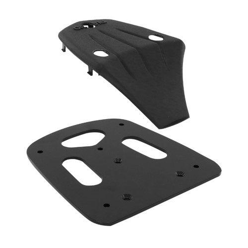 Platine top case origine - 32,