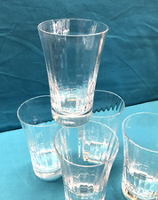 chope à bière / verre à