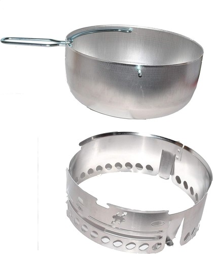 Weber 65143 ash catcher - weber,