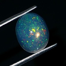 8x6 beautifull qualité - beautifull,