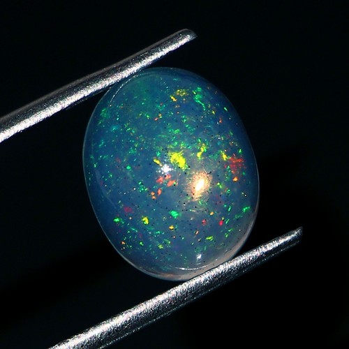 8x6 beautifull qualité - mm,