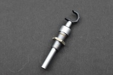 Ortofon vintage tonearm arm - ortofon,