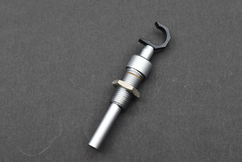 Ortofon vintage tonearm - ortofon, arm