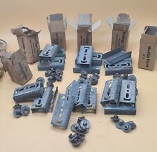 Protège Pédales Marque ELTE Vélo Ancien