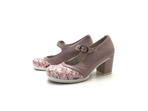 Brako ladies pumps - , heels