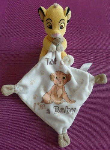 T1g doudou roi - t1g,