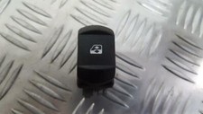 2808202 Interrupteur de Lève vitre  for Renault Clio 2002 FRF336522-57
