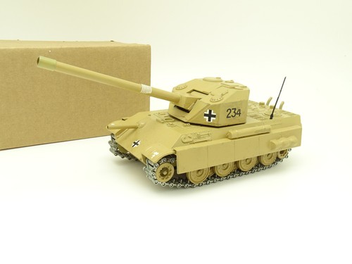 Solido transkit militaire - +,
