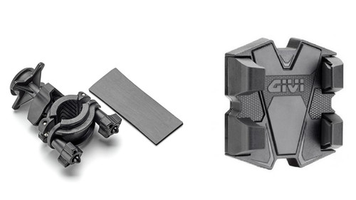 Support smartphone navigateurs - smartphone,