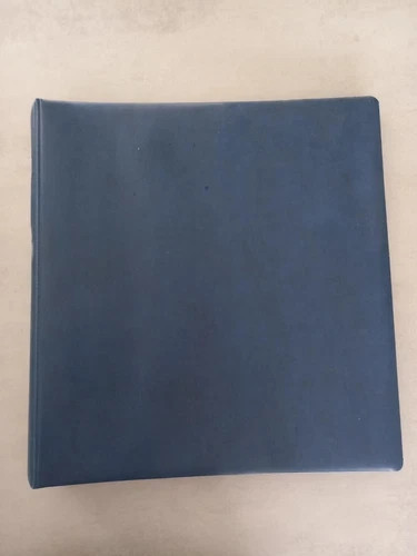 Album timbres safe - album,