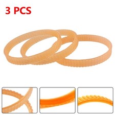 Courroie d'entraînement 255