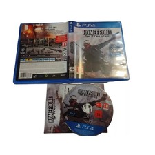 Homefront The revolution boite