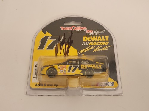 Nascar matt kenseth - nascar,