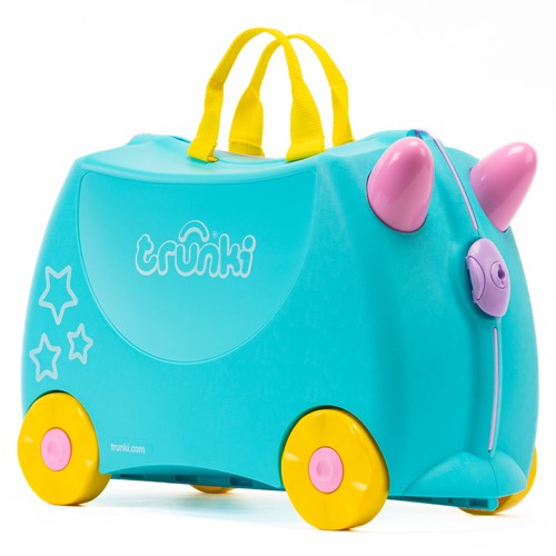 Valise roulettes pour - roulettes,