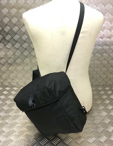 Genuine british army s10 - british,