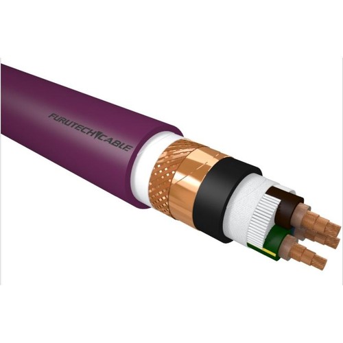 Câble alimentation furutech - câble, d'alimentation