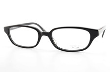 OLIVER PEOPLES L.A. Lunettes