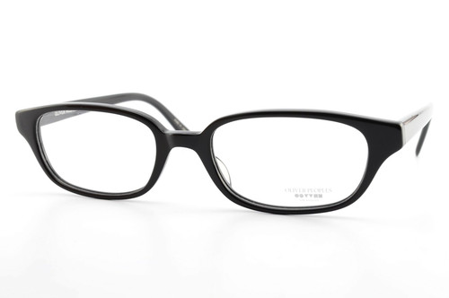 Oliver peoples lunettes - oliver,