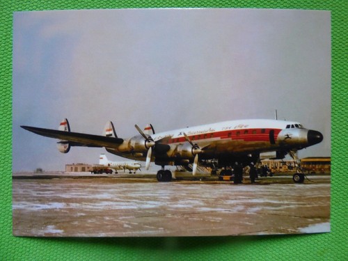 Air india super - ,