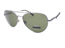 Serengeti Pete Lunettes De