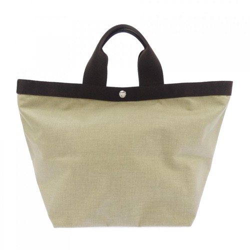 Sac fourre tout - fourre-tout, hervé