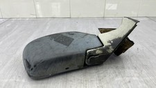 Retroviseur droit VOLVO 740 PHASE 2 BREAK