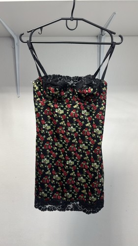 Dolce gabbana sleepwear - dolce,