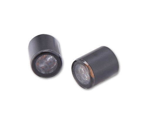 Clignotant led highsider - led,