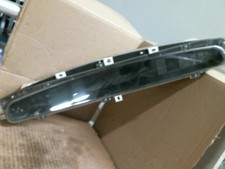 Compteur RENAULT ESPACE 3