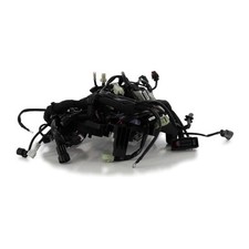 Faisceau électrique - KTM 690