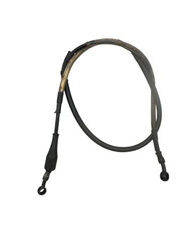 Durite frein avant honda - frein,