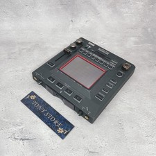 Korg KP-3 Kaoss Pad Échantillonneur d'effets dynamiques Japon KP3...
