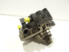 Pompe à injection MERCEDES CLASSE A 169 PHASE 1 6400700701