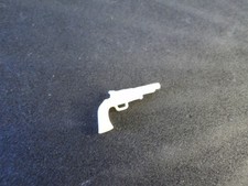 PLAYMOBIL vintage color colt