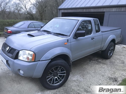 Housse tonneau souple tri pli - tonneau,