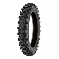 Caoutchouc Pneumatique 3.00-12